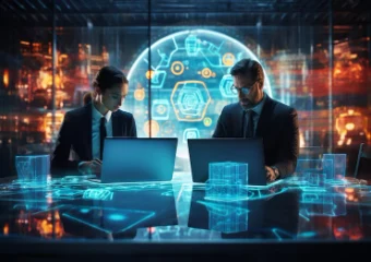 RUST SMART CONTRACT DEVELOPER IN THE USA RUST SMART CONTRACT DEVELOPER IN THE USA